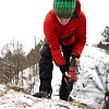 Hilti Power (Fot. Rafał Kubiak)